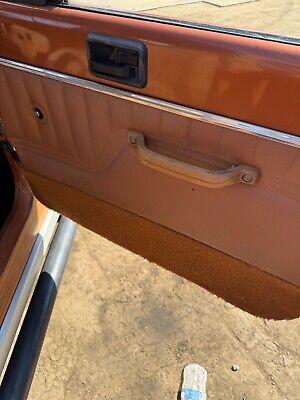 Jeep-CJ-1983-Brown-407483-9