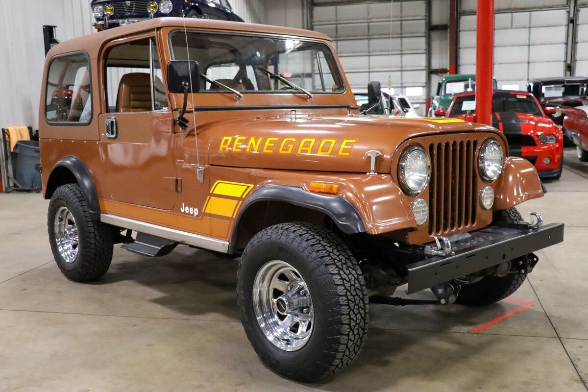 Jeep-CJ-1983-Brown-Brown-228813-11