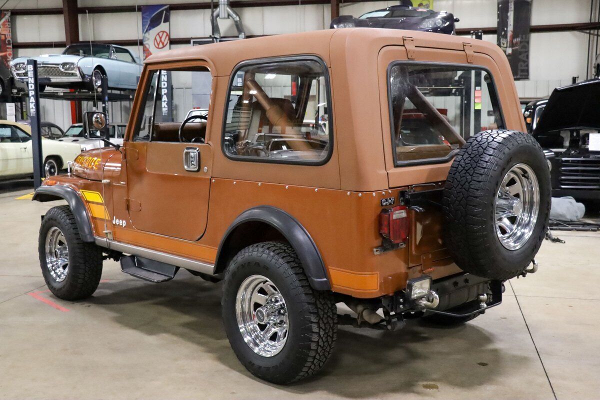 Jeep-CJ-1983-Brown-Brown-228813-5