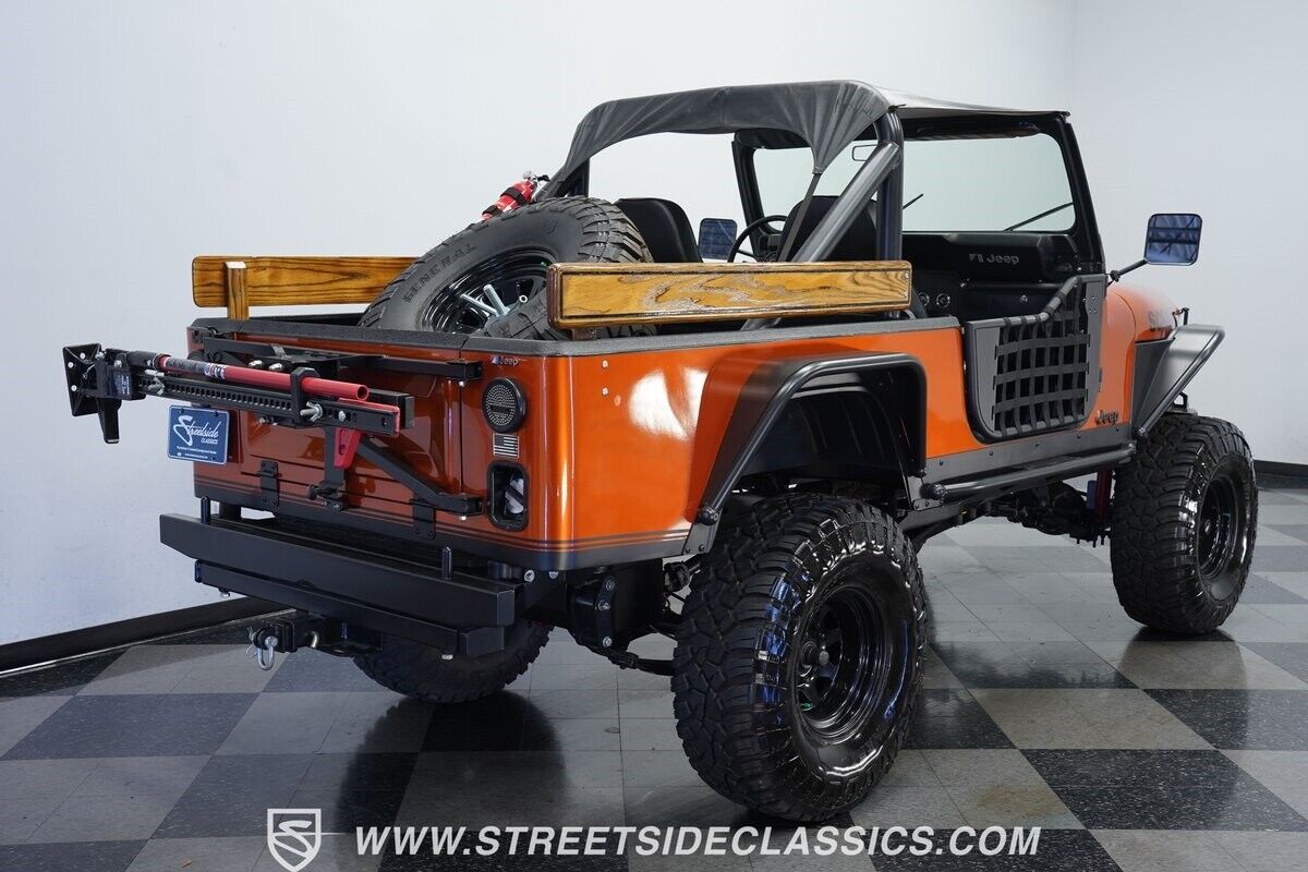 Jeep-CJ-1983-Orange-Black-145243-10