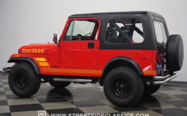 Jeep-CJ-1983-Red-Black-160334-10