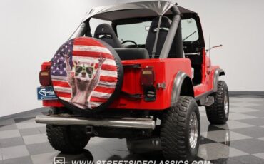 Jeep-CJ-1983-Red-Black-387511-11