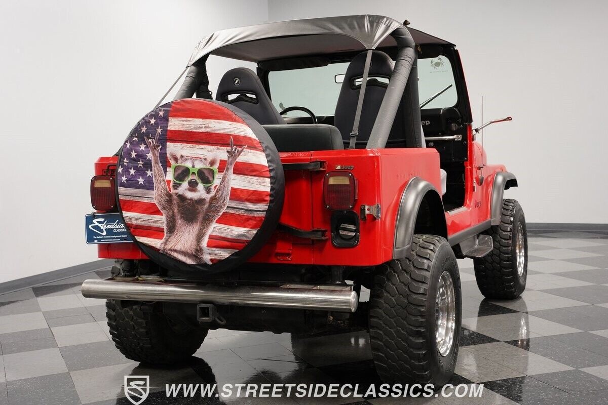 Jeep-CJ-1983-Red-Black-387511-11