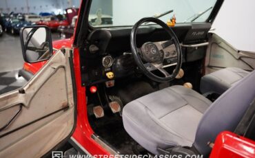 Jeep-CJ-1983-Red-Black-387511-4