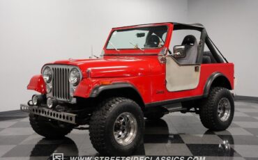 Jeep-CJ-1983-Red-Black-387511-5