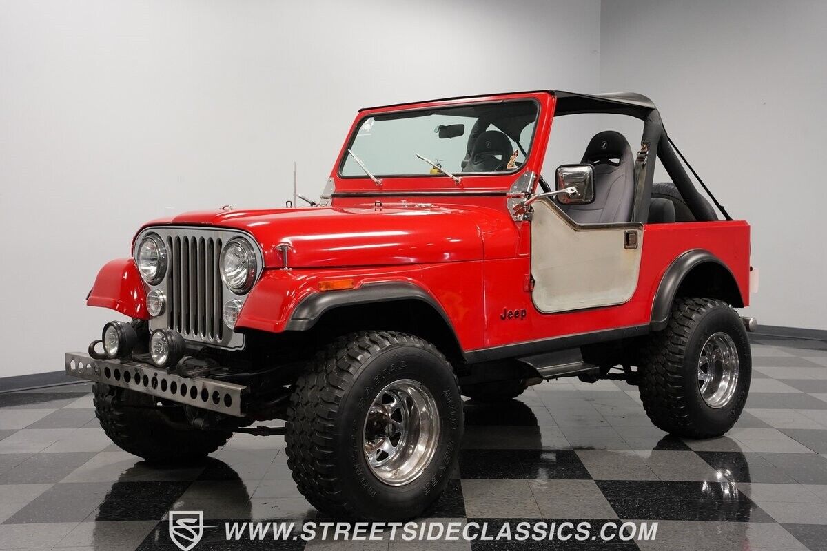 Jeep-CJ-1983-Red-Black-387511-5