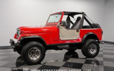 Jeep-CJ-1983-Red-Black-387511-6