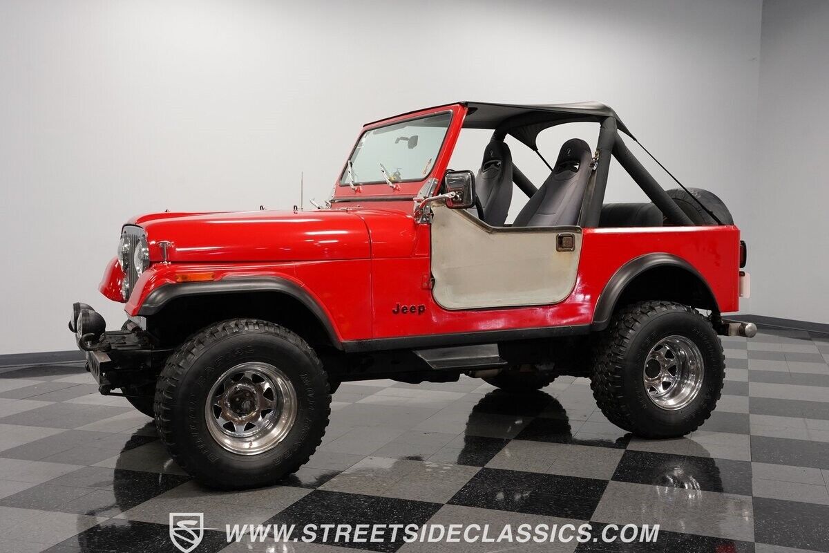 Jeep-CJ-1983-Red-Black-387511-6