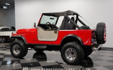 Jeep-CJ-1983-Red-Black-387511-8