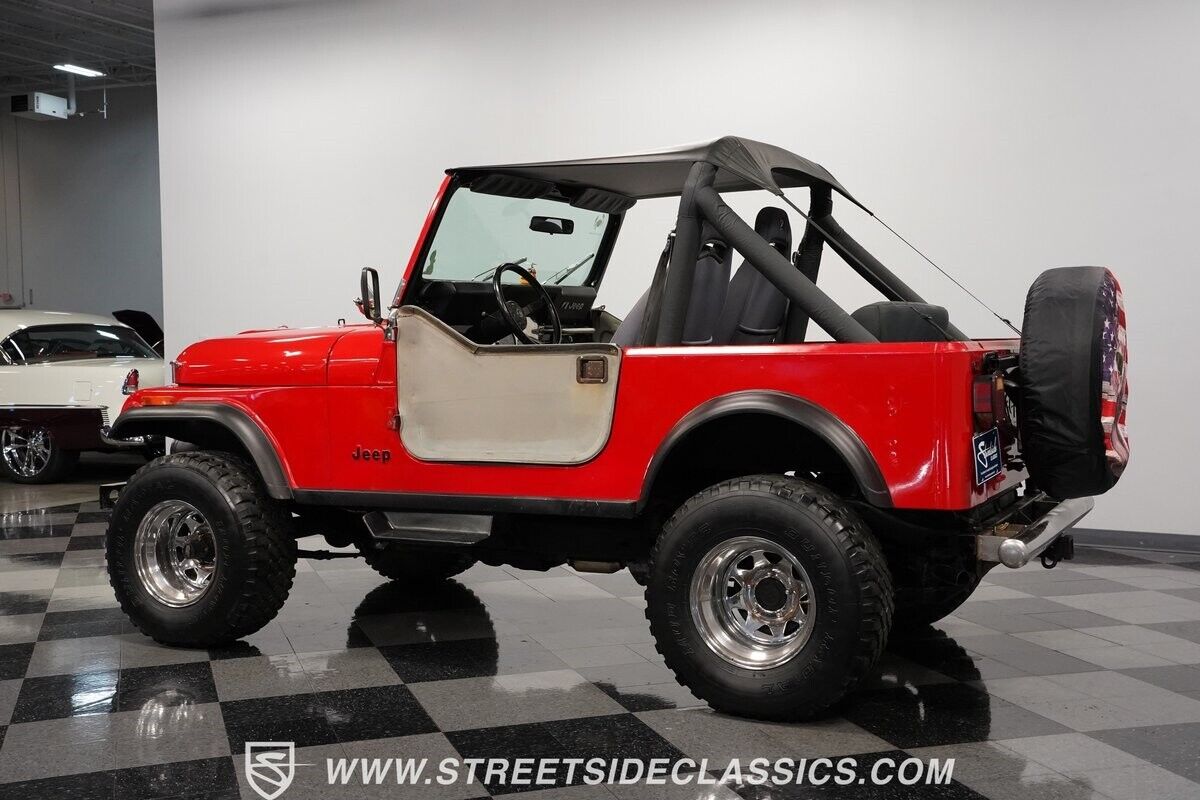 Jeep-CJ-1983-Red-Black-387511-8