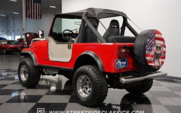 Jeep-CJ-1983-Red-Black-387511-9