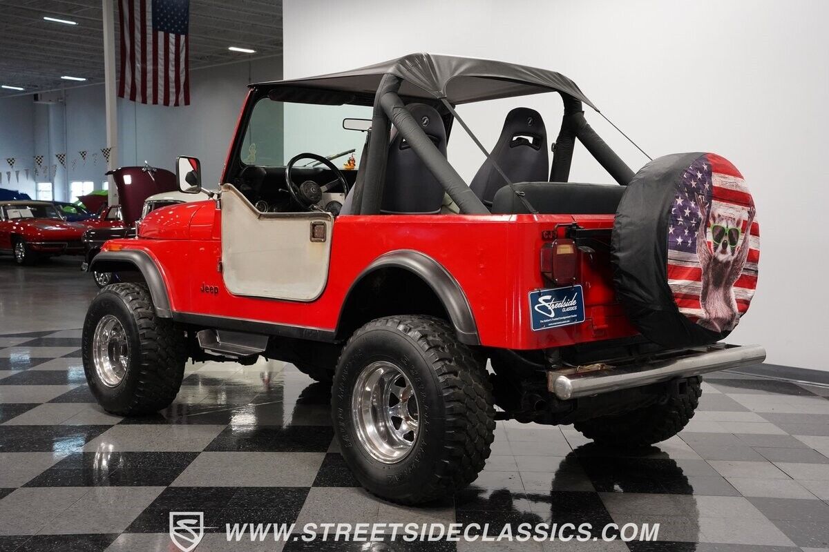 Jeep-CJ-1983-Red-Black-387511-9