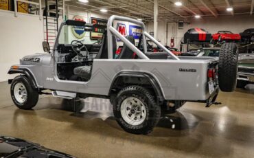 Jeep-CJ-1983-Silver-Black-138156-11