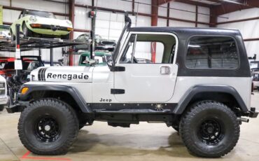 Jeep-CJ-1983-Silver-Black-262759-3