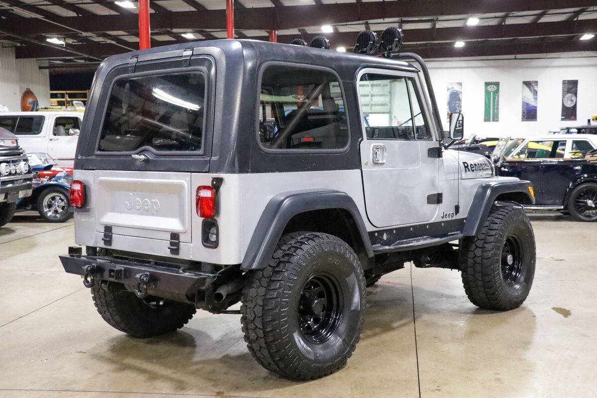 Jeep-CJ-1983-Silver-Black-262759-7