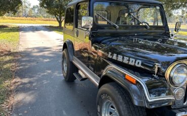 Jeep-CJ-1984-Black-107826-1