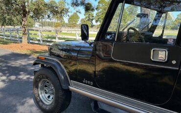 Jeep-CJ-1984-Black-107826-3