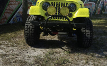 Jeep-CJ-1984-Black-yellow-805-1