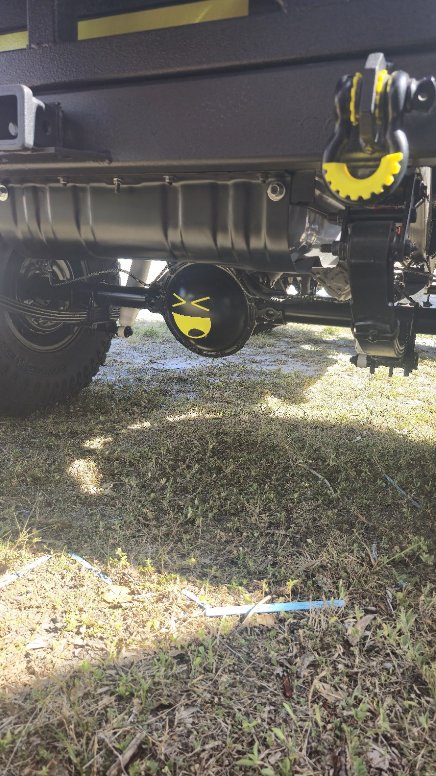 Jeep-CJ-1984-Black-yellow-805-10