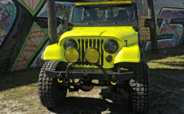 Jeep-CJ-1984-Black-yellow-805-11