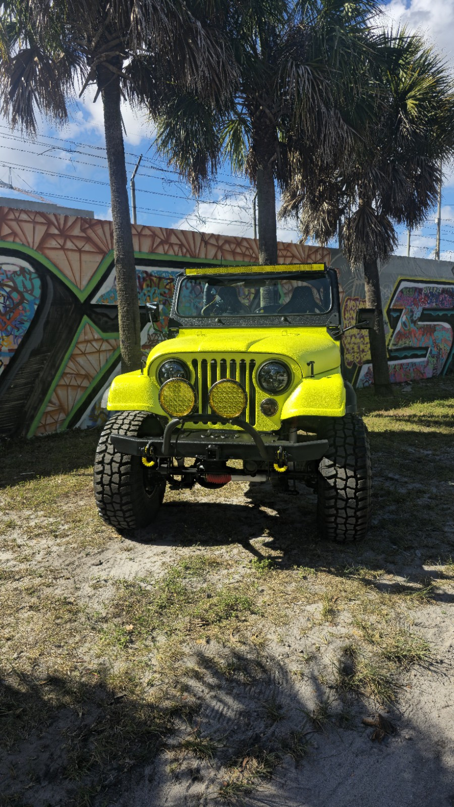 Jeep-CJ-1984-Black-yellow-805-11