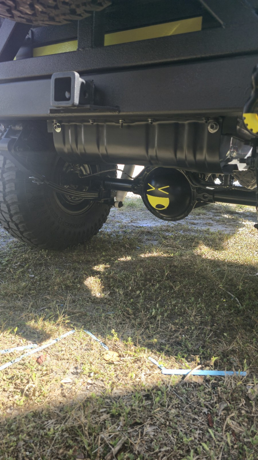 Jeep-CJ-1984-Black-yellow-805-15