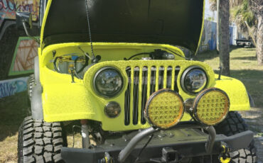 Jeep-CJ-1984-Black-yellow-805-16