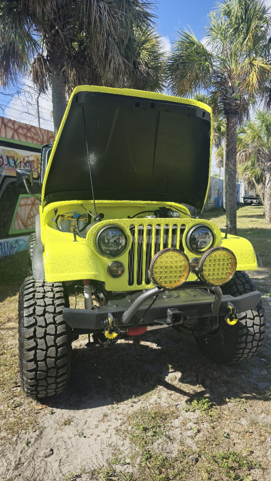 Jeep-CJ-1984-Black-yellow-805-16