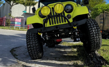 Jeep-CJ-1984-Black-yellow-805-18