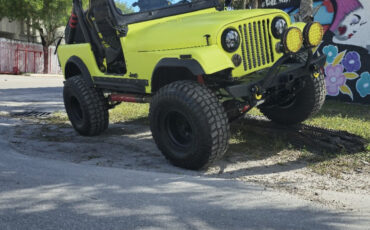 Jeep-CJ-1984-Black-yellow-805-19