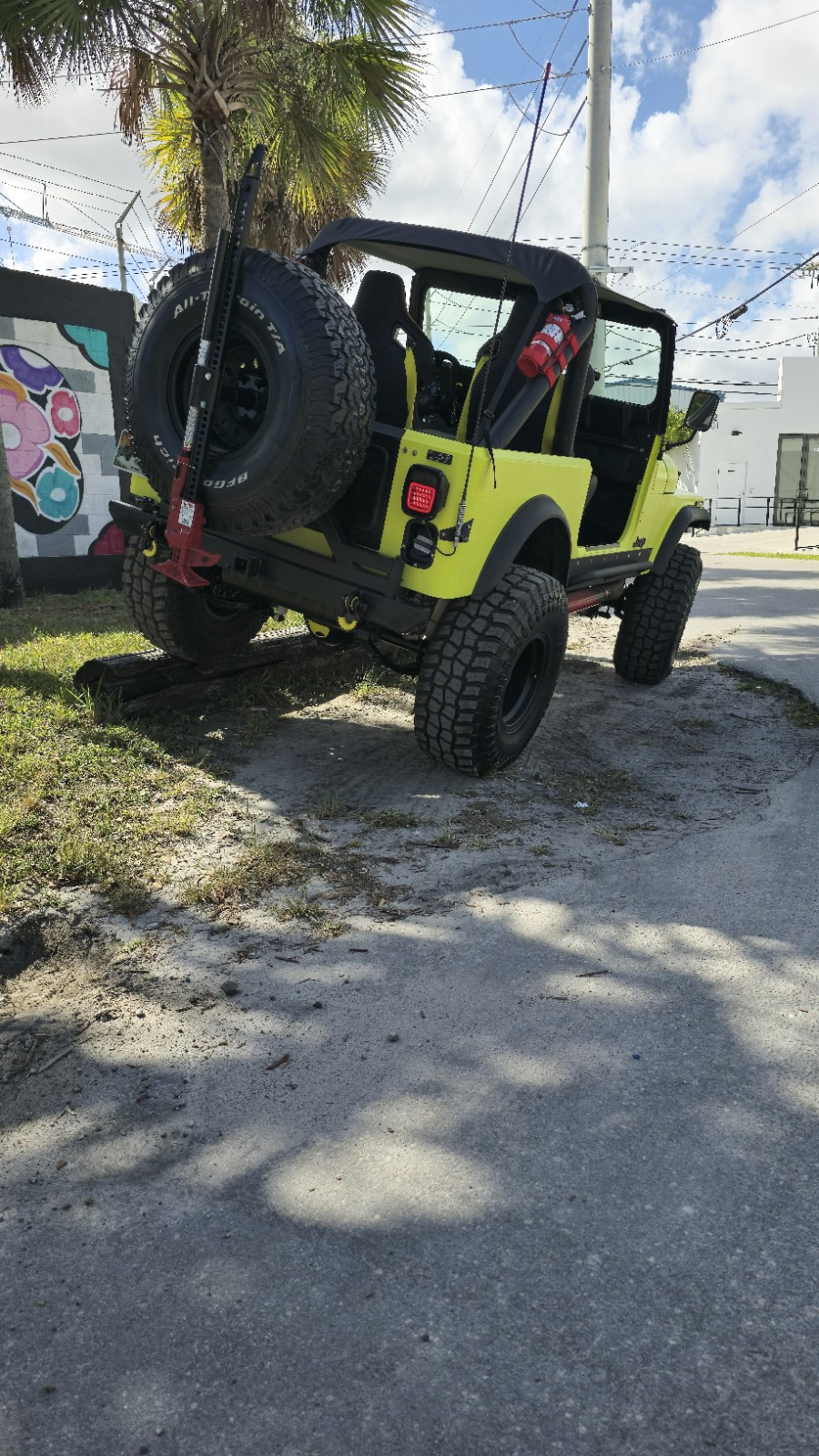 Jeep-CJ-1984-Black-yellow-805-20