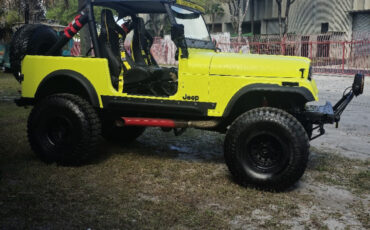 Jeep-CJ-1984-Black-yellow-805-3