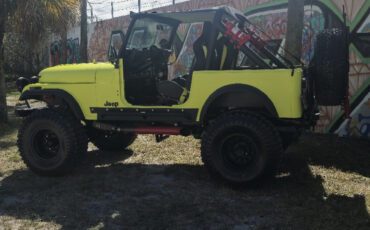 Jeep-CJ-1984-Black-yellow-805-4