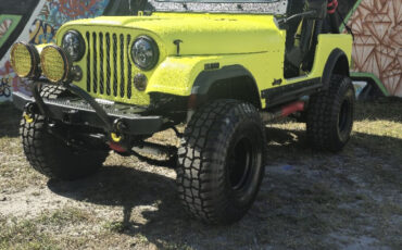 Jeep-CJ-1984-Black-yellow-805-6