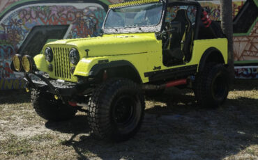 Jeep-CJ-1984-Black-yellow-805-7