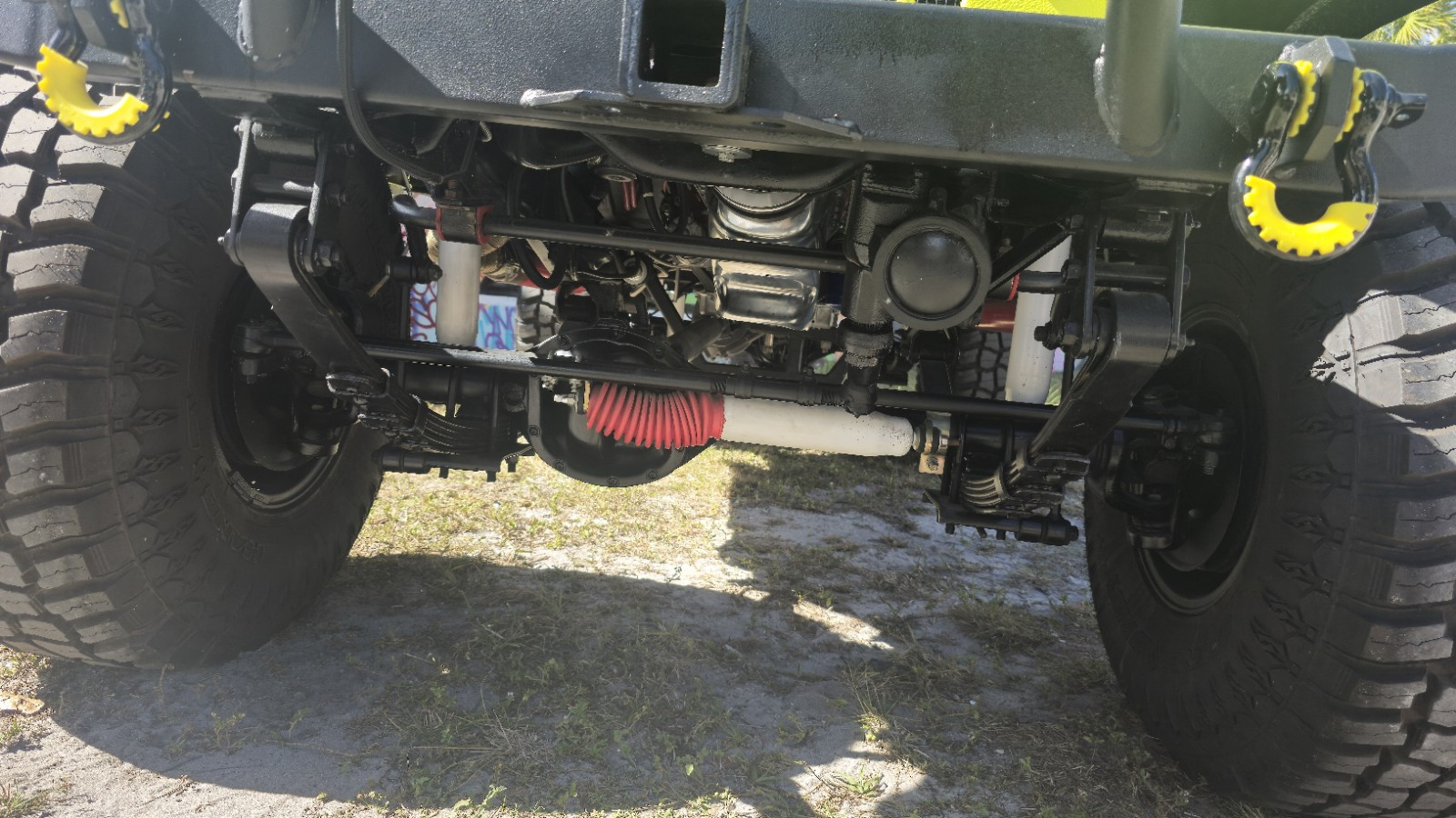 Jeep-CJ-1984-Black-yellow-805-9