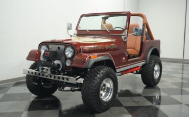 Jeep-CJ-1984-Bordeaux-Nutmeg-43544-5