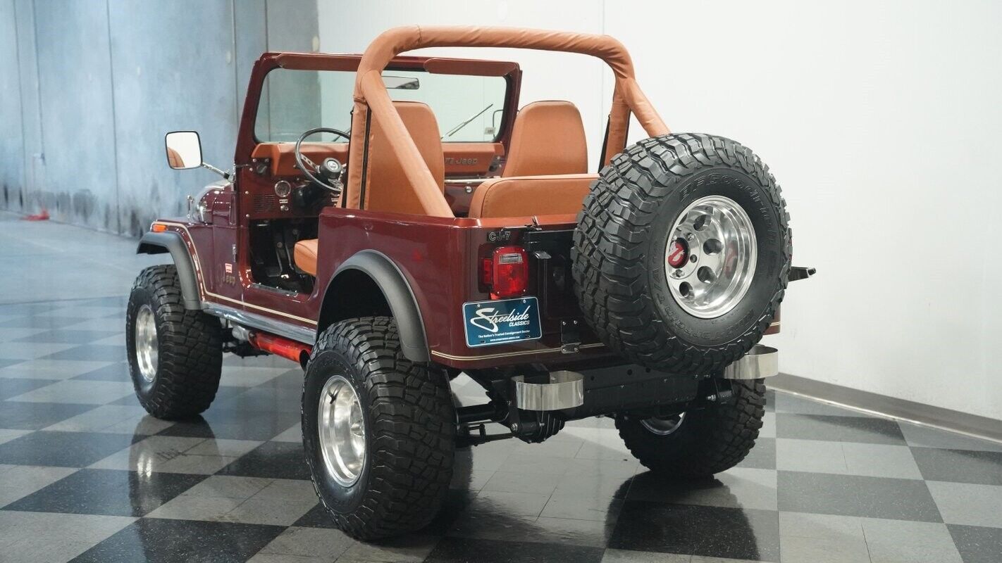 Jeep-CJ-1984-Bordeaux-Nutmeg-43544-8