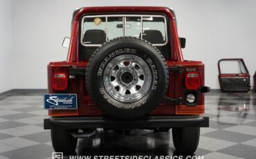 Jeep-CJ-1984-Brown-Gray-229523-11