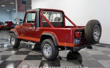 Jeep-CJ-1984-Brown-Gray-229523-9