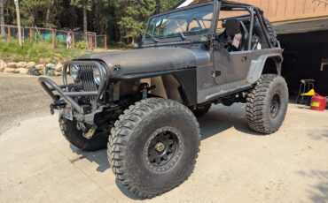 Jeep-CJ-1984-Gray-64374-1