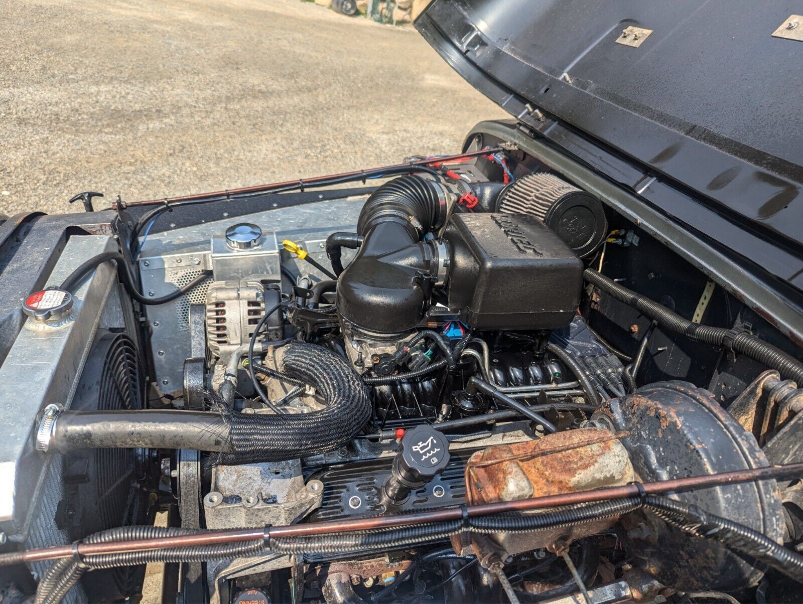 Jeep-CJ-1984-Gray-64374-5