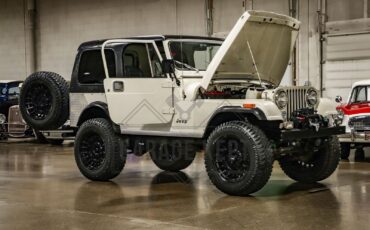 Jeep-CJ-1984-White-Black-185816-2