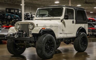 Jeep-CJ-1984-White-Black-185816-7