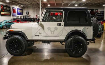 Jeep-CJ-1984-White-Black-185816-8