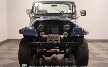 Jeep-CJ-1985-Blue-Black-318085-5