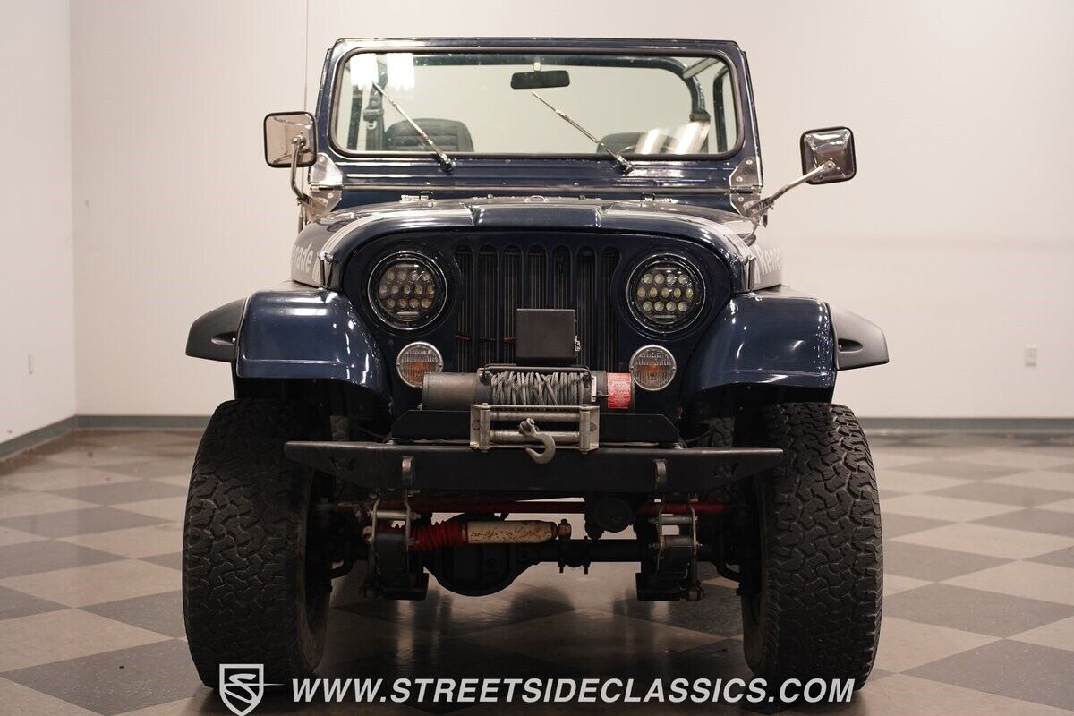 Jeep-CJ-1985-Blue-Black-318085-5