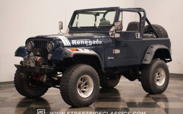 Jeep-CJ-1985-Blue-Black-318085-7