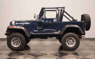 Jeep-CJ-1985-Blue-Black-318085-9