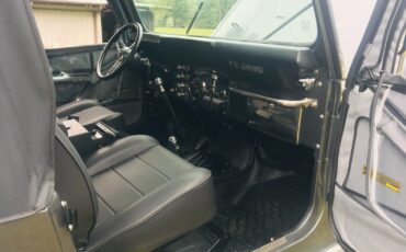 Jeep-CJ-1985-Gray-2569-5